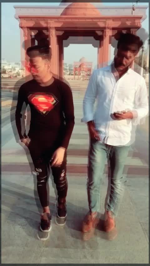 @T🔥LIB KHAN