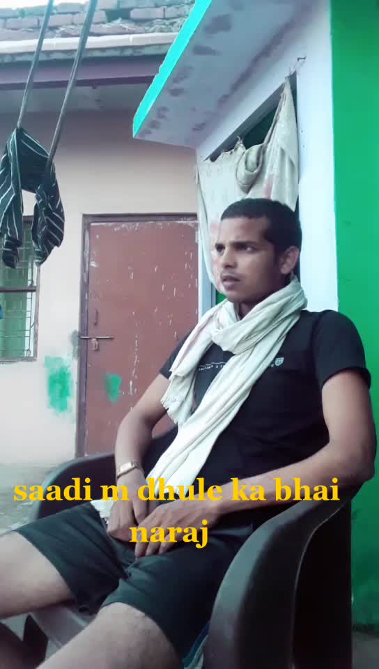 @Yatendra Sikarwal