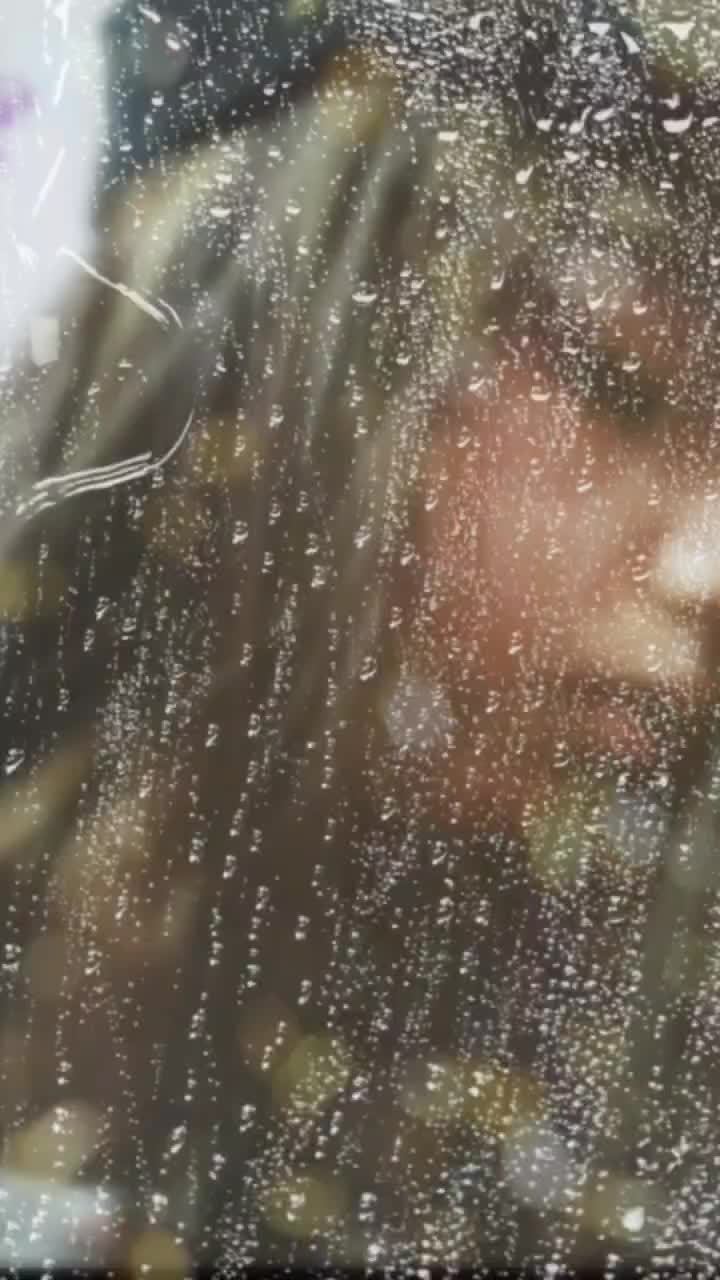 @Aditi Joshi😉