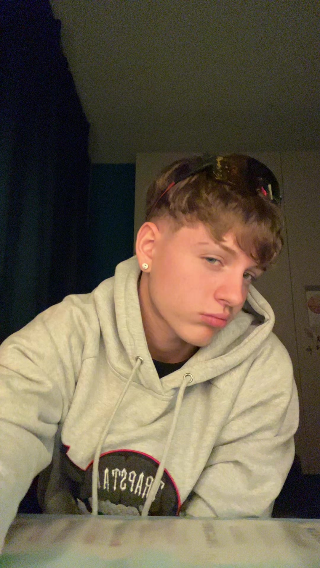 @nicolò🫅🏼