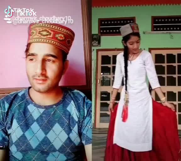 @Dharmvir_Mukkar_Ch