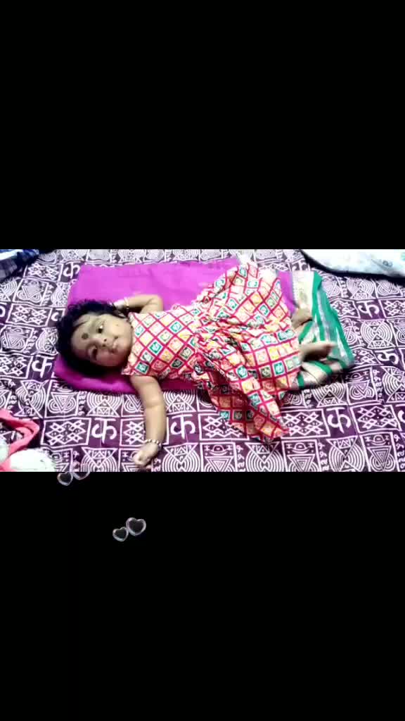 @Hareesh Vudari