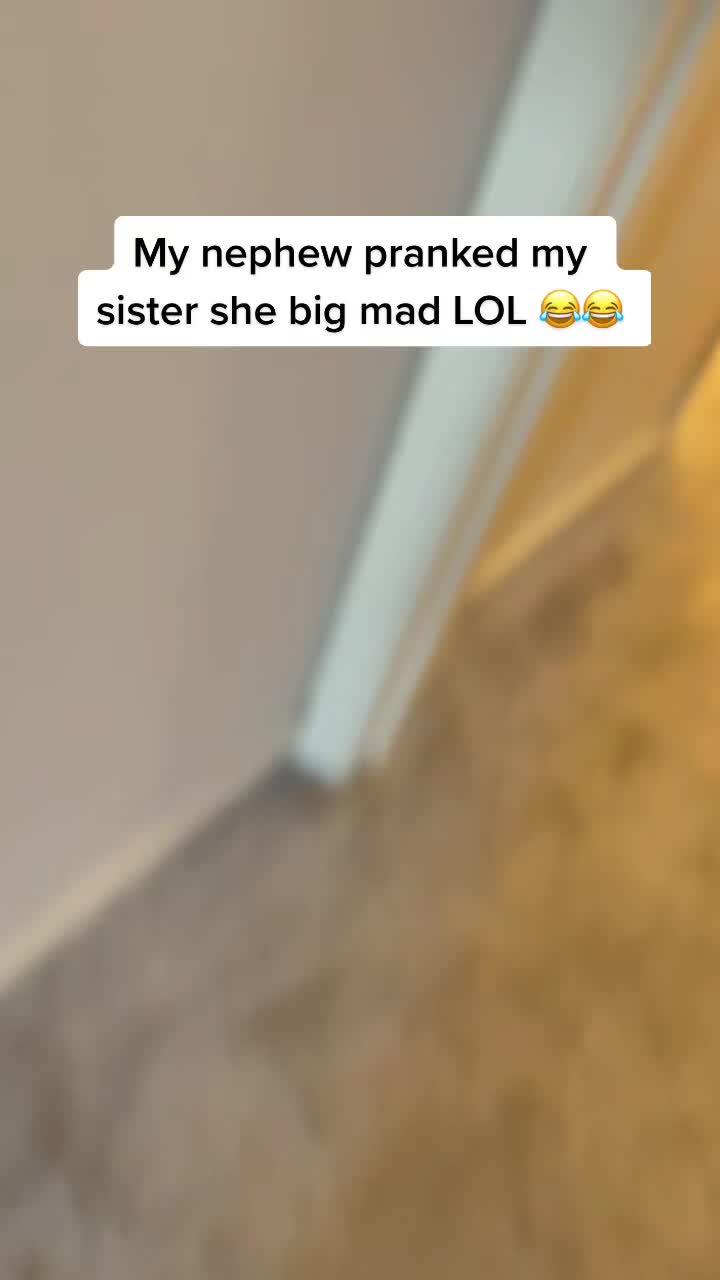 @PepceeKola77