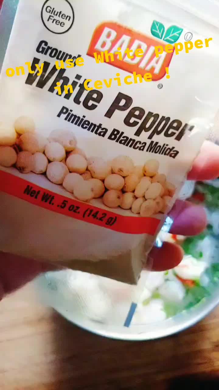 @ChefDubNoiz