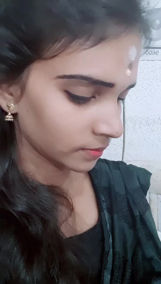 @preethi