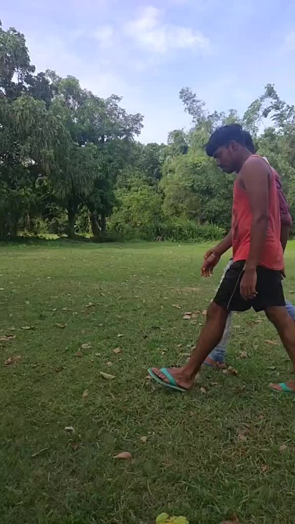 @⚡appu⚡