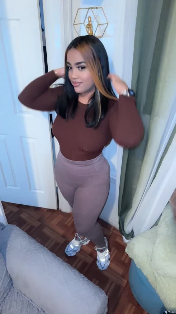 @Helen Reynoso 🧿🪬
