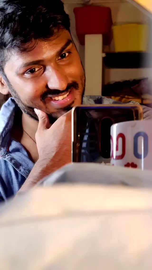 @saravanavel