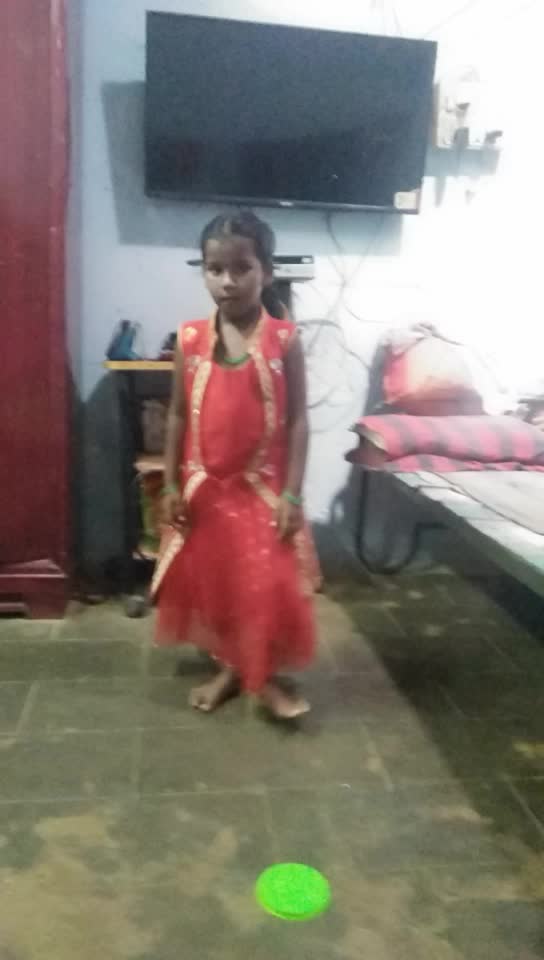 @Karthikayen Karthika