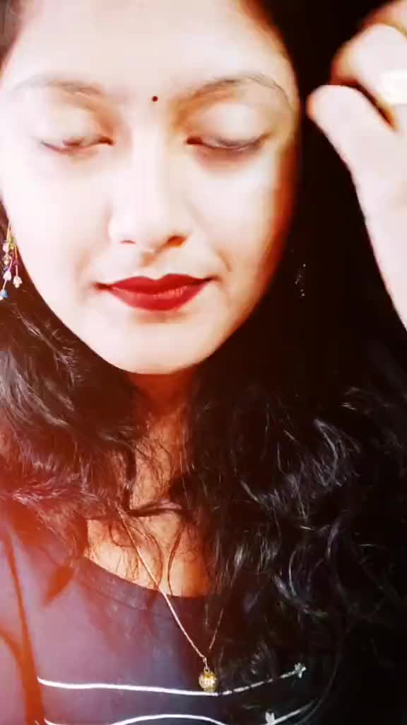 @Sneha Kumari