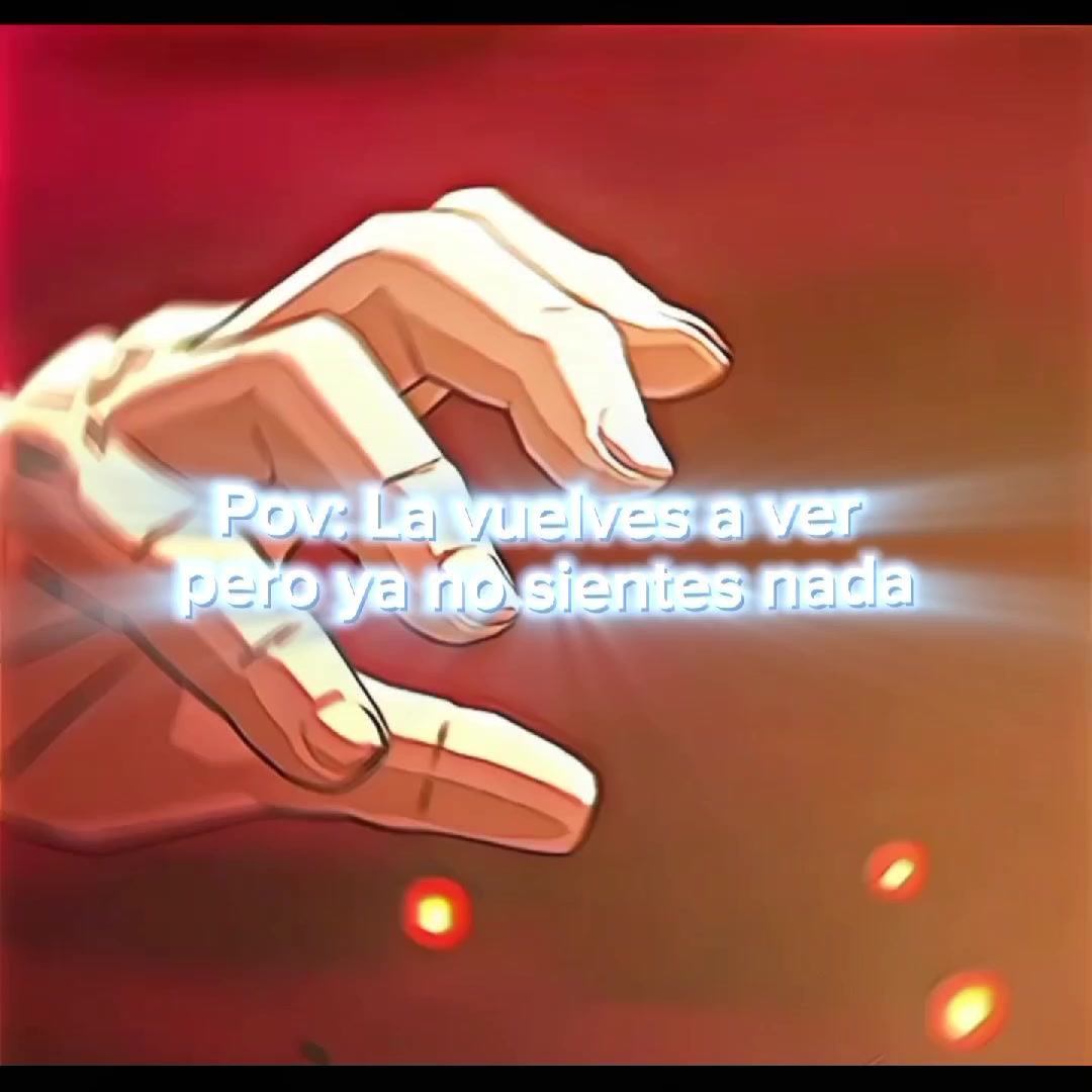 @𝓘𝓫𝓻𝓪𝓱𝓲𝓶