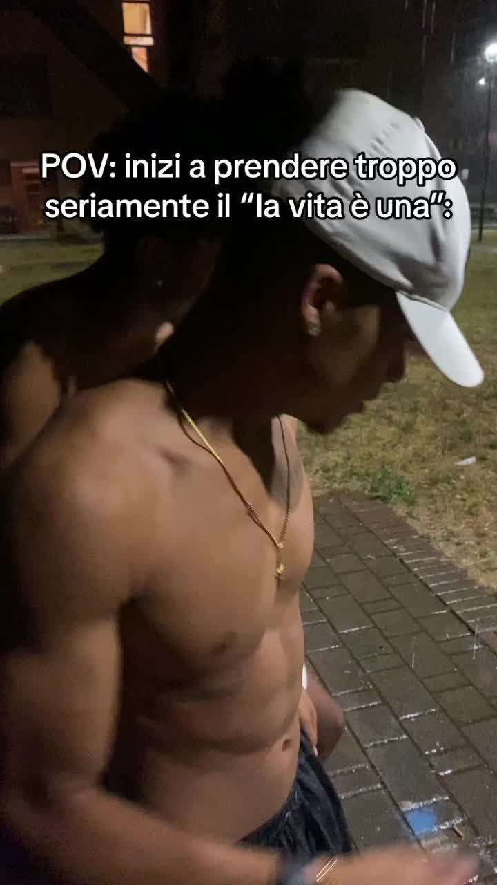 @br.yurii