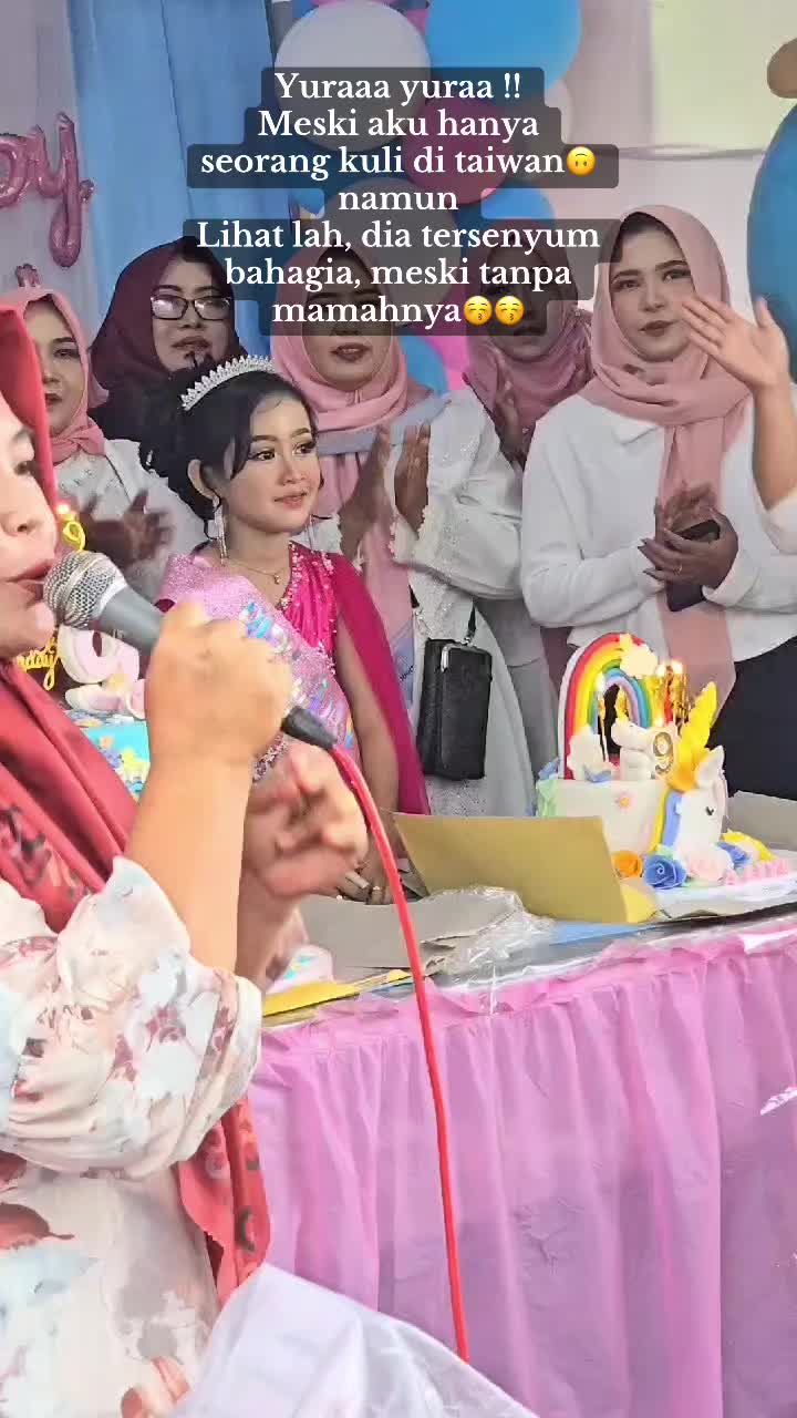 @Ekazuu69