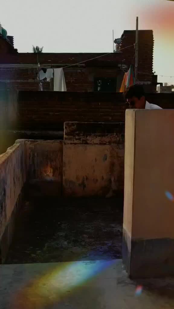 @user75261002937