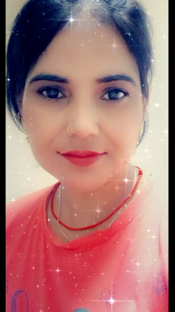 @PARVEEN Sandhu 12345