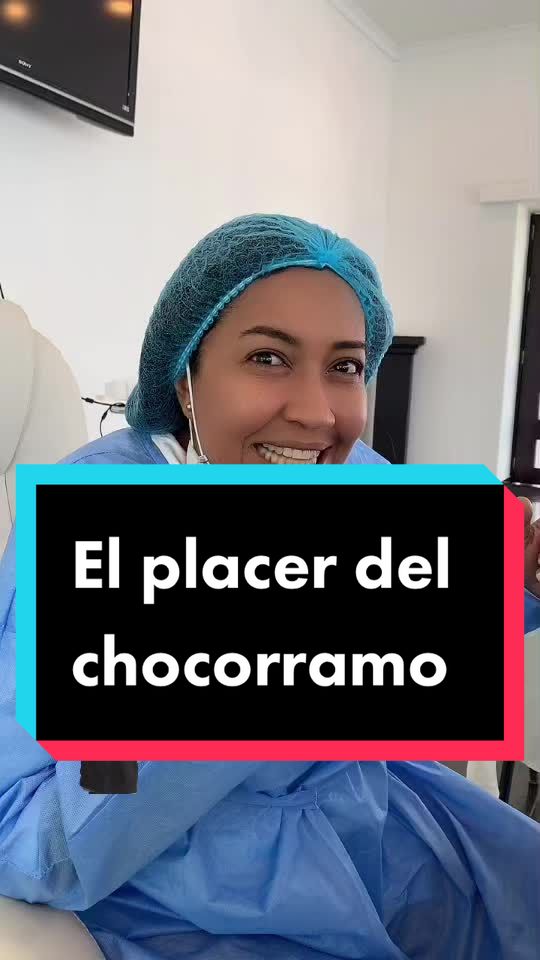 @VIVIAN VELANDIA