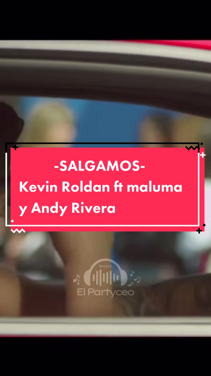 @El Partyceo 🎵 Reggaet&oacute;n 24/7