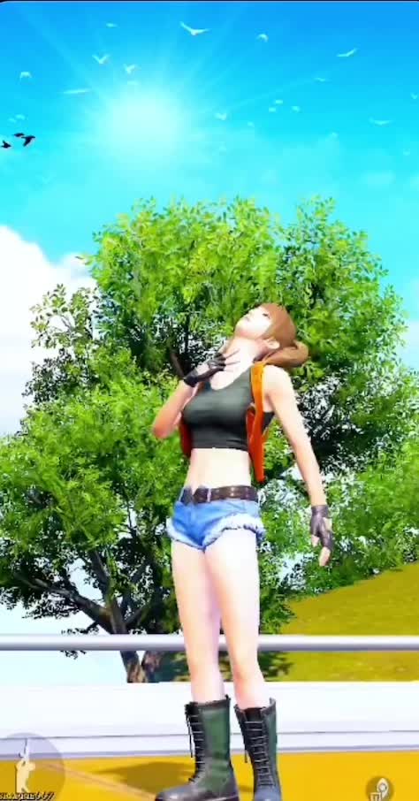 @Alisa_gaming-24