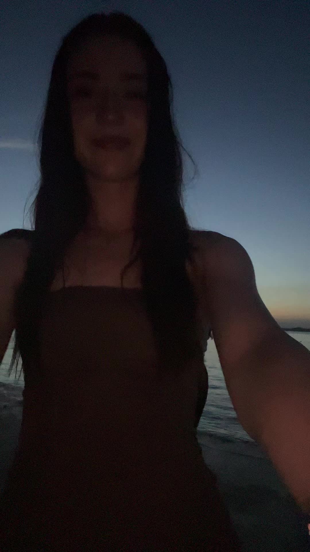 @ig alexaszymczakk
