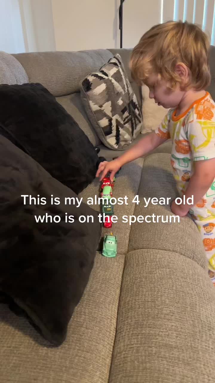 @TimeTurnerTay