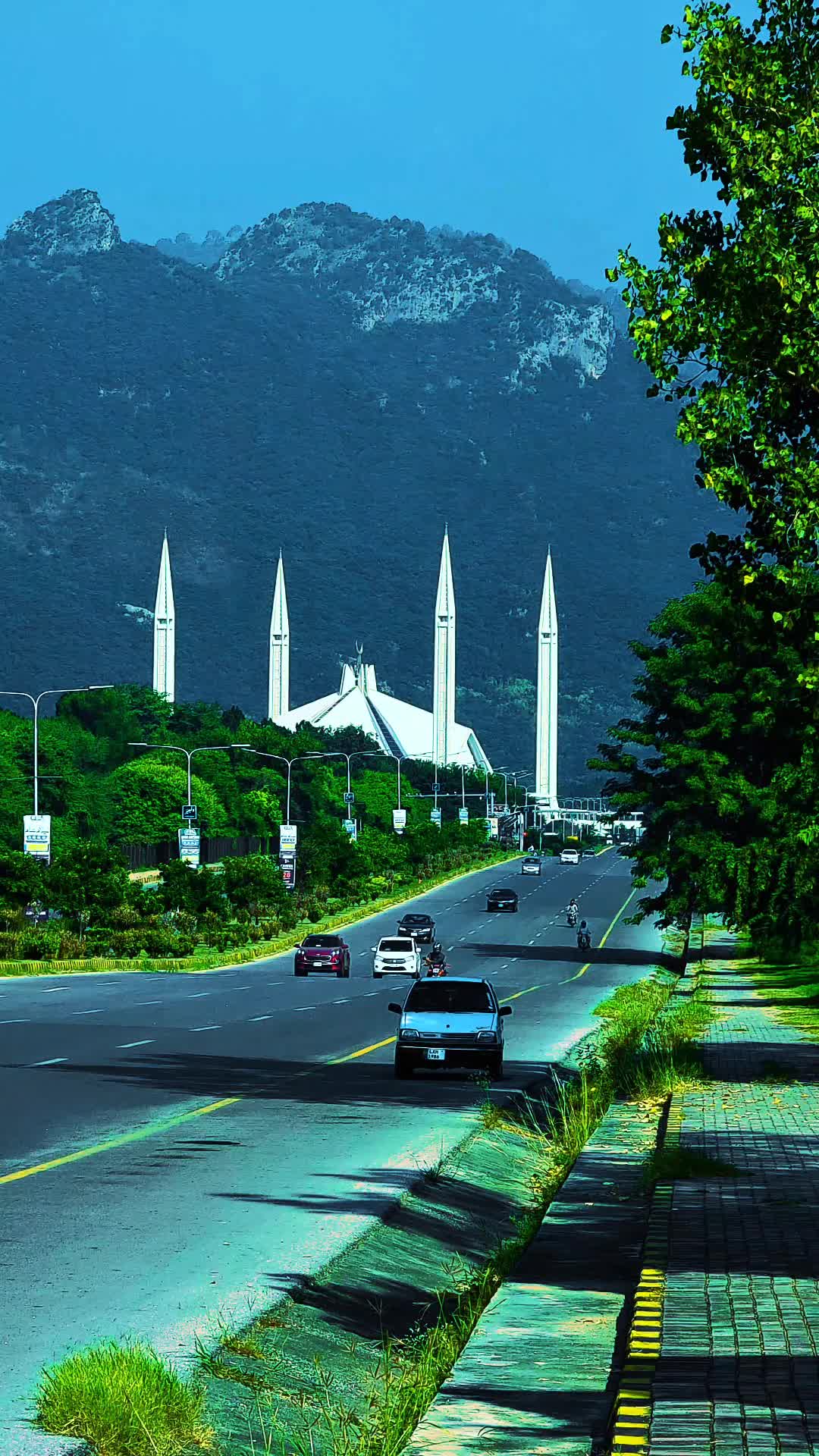 @Islamabad_beauty01