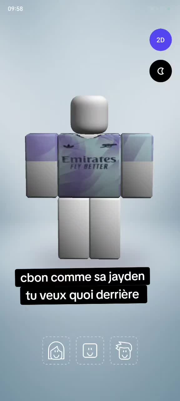 @RYN🧟&zwj;♂️