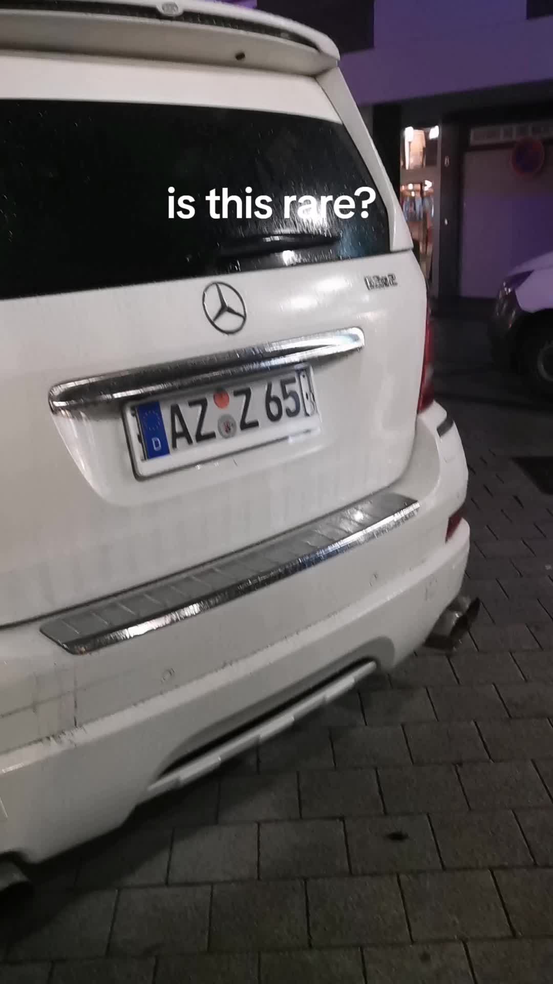@ℕ𝕒𝕥𝕩🇵🇱&reg;