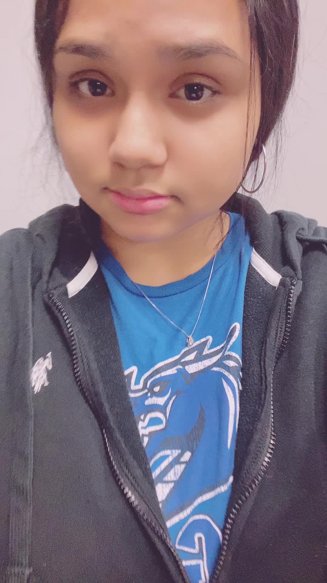 @Alexis ๐