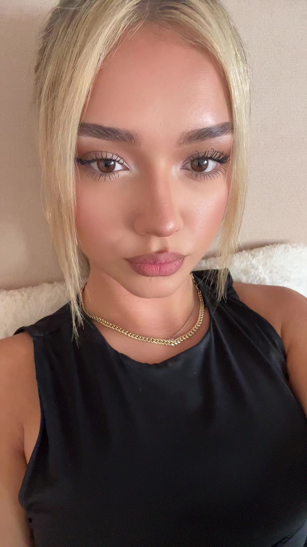 @irina