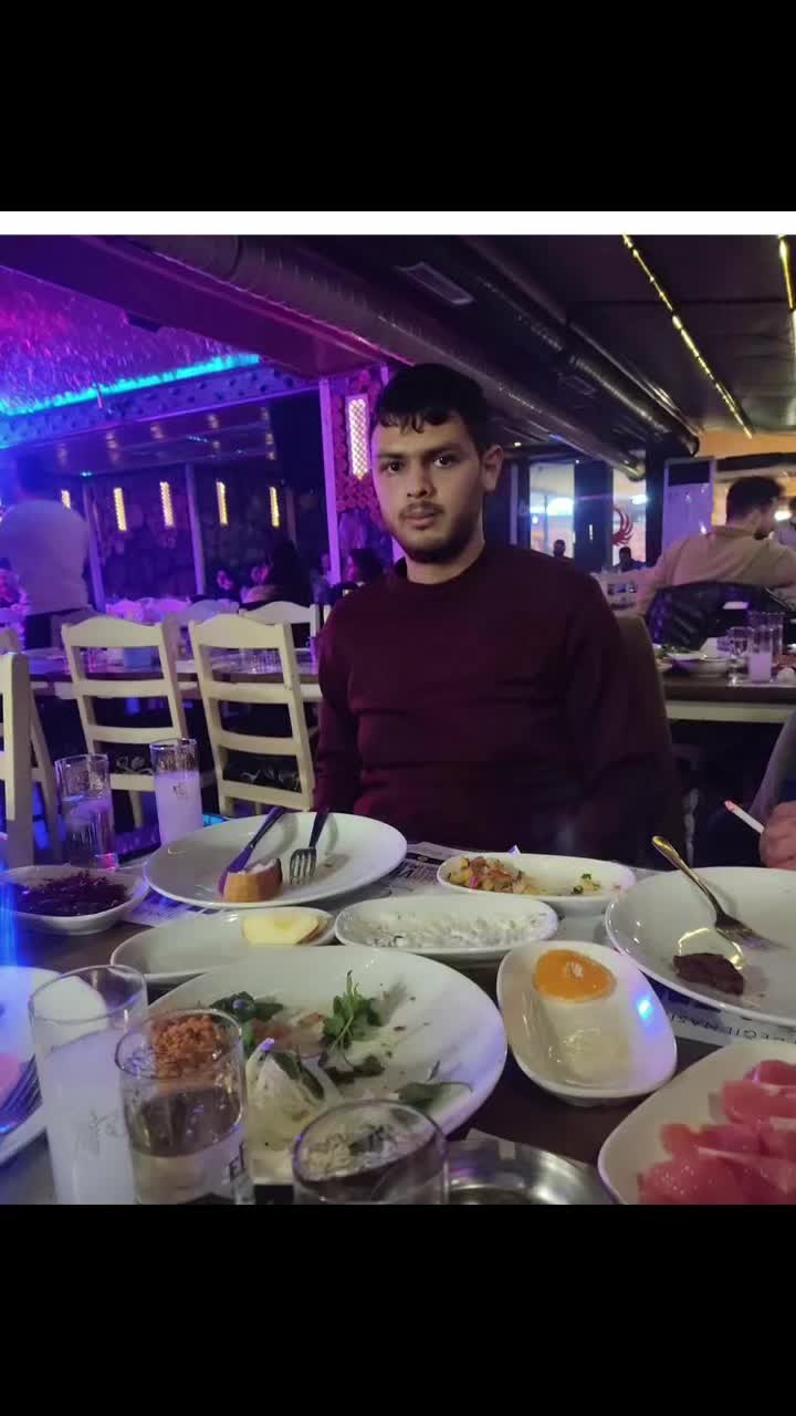 @Çinçin