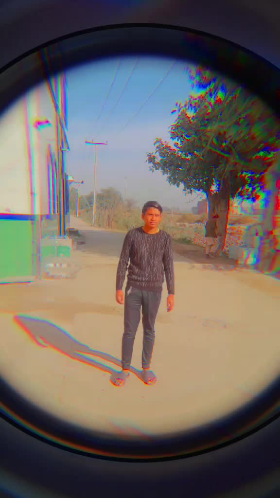 @saqibRnan590