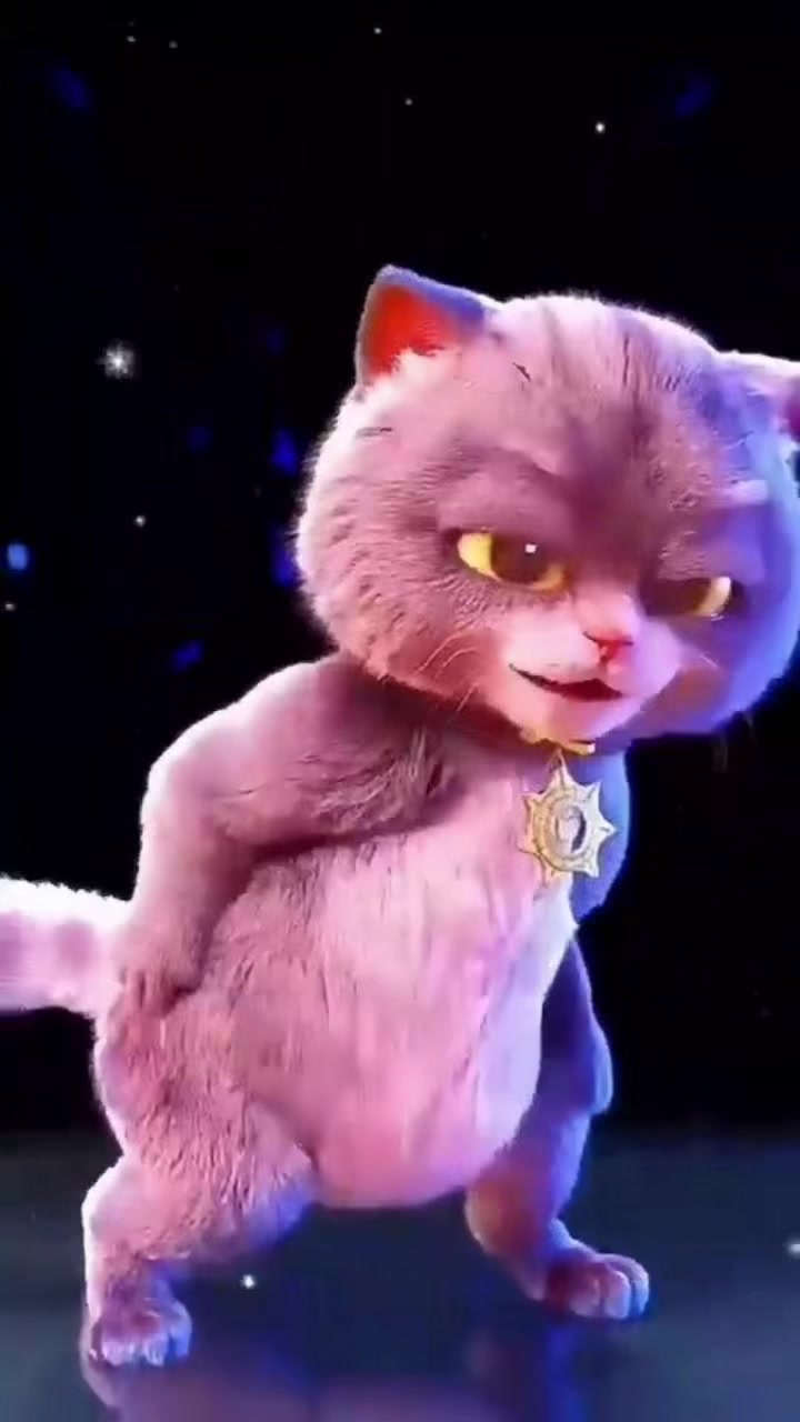 @Lily _Cooze_Xx