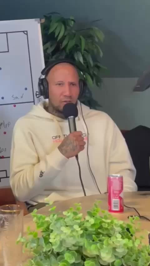 @Stelletje Amateurs