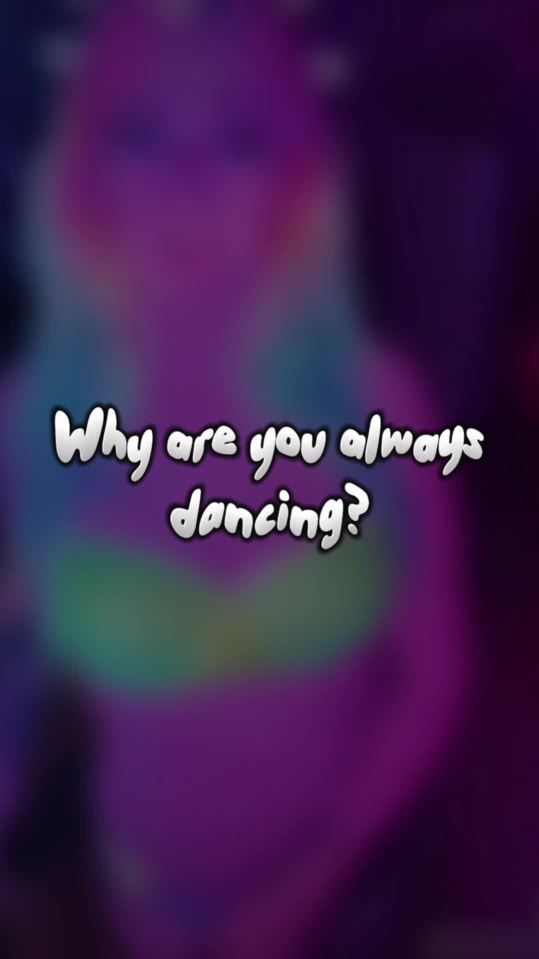 @StrangeGhost23