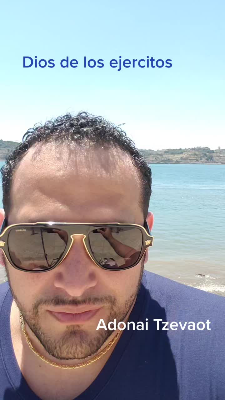 @JensonIraheta