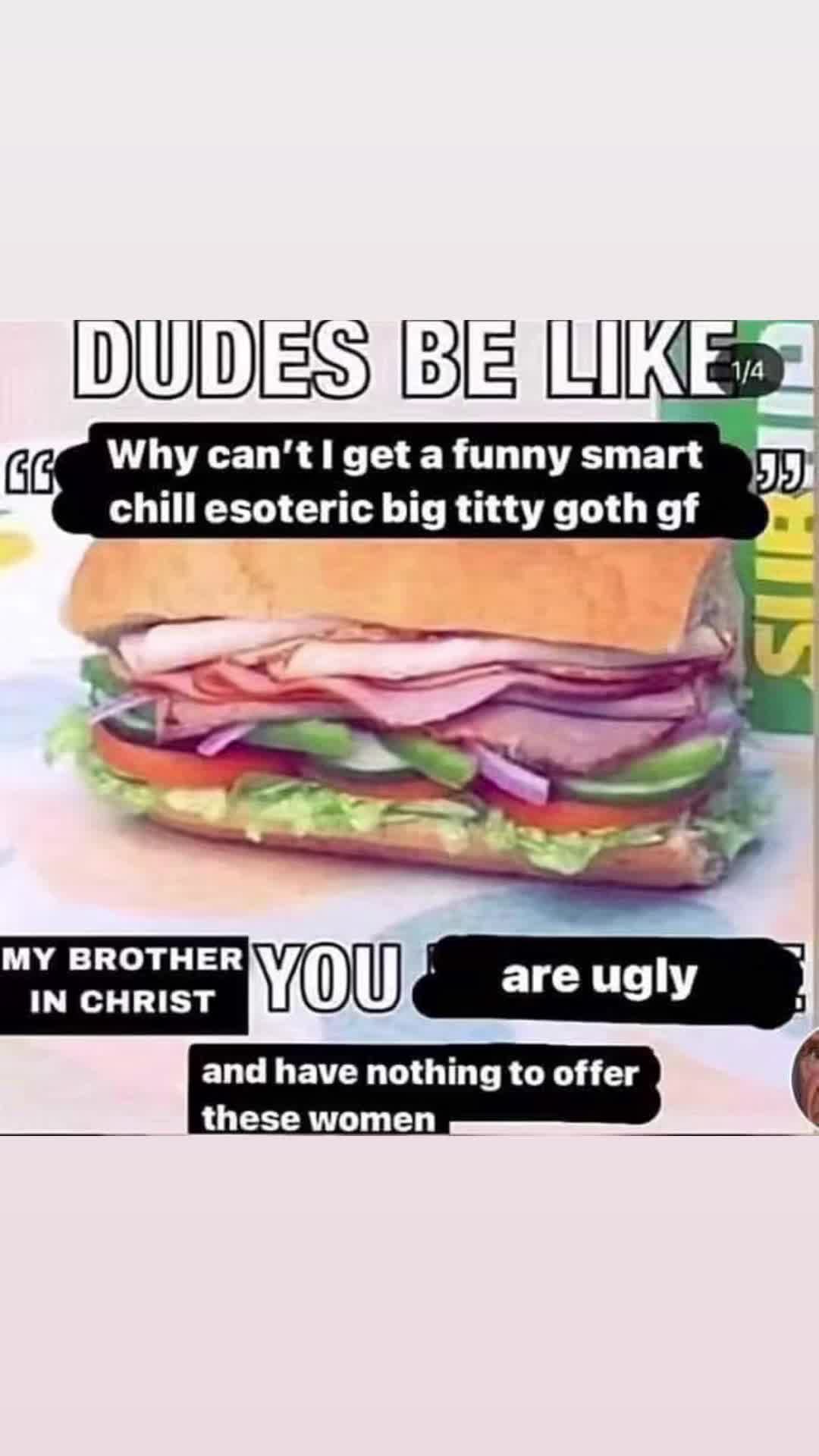 @MEATman111
