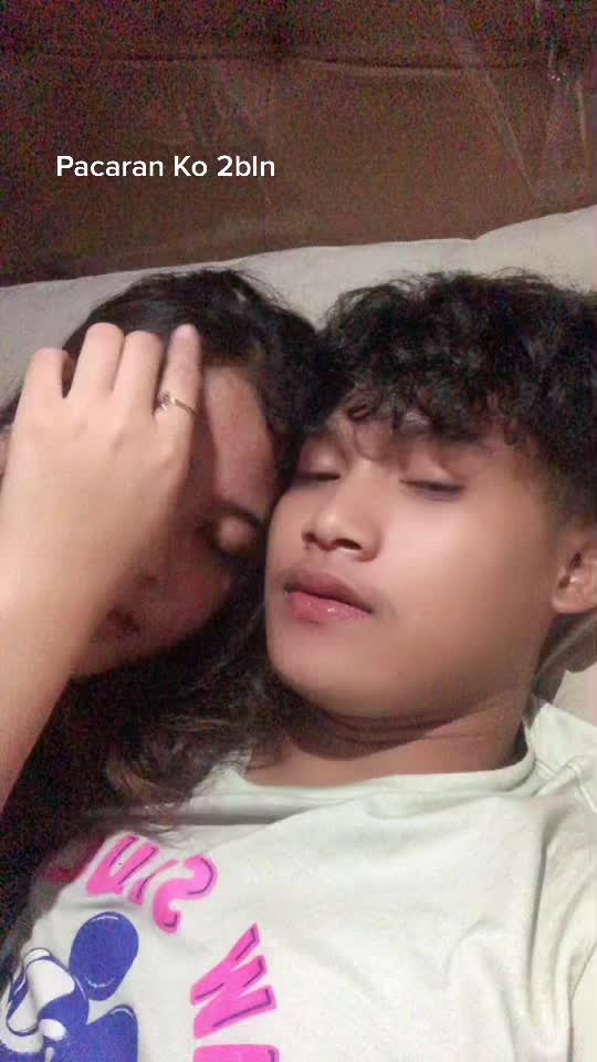 @Cangnwn_