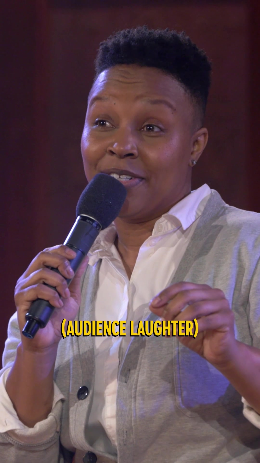 @Stand-Up