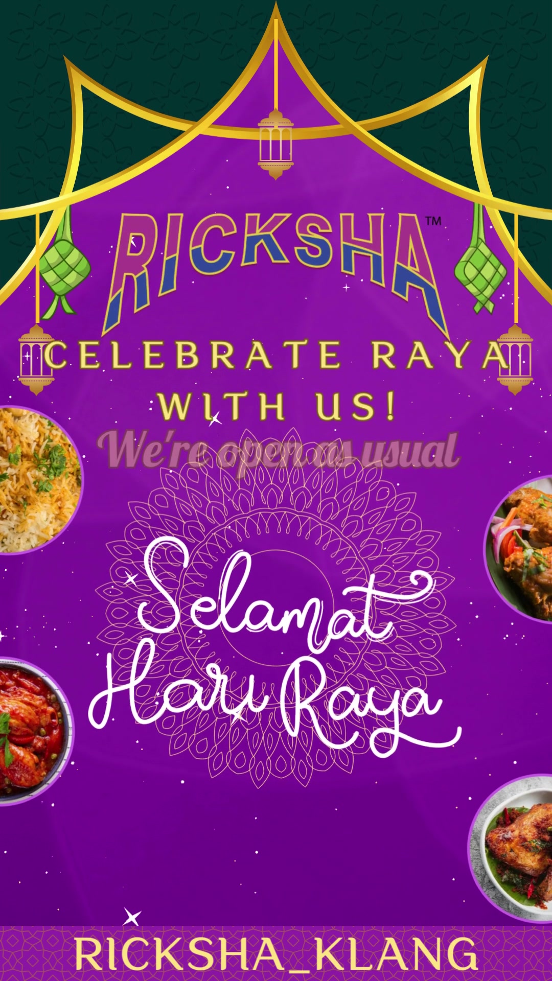 @Ricksha_Klang