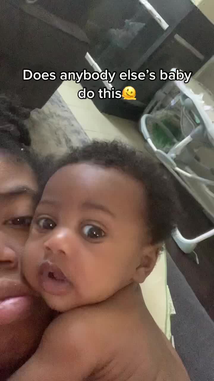 @Jaia Stringer