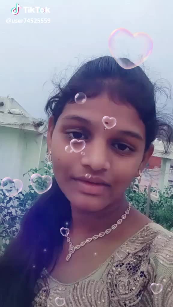 @Harshini Dasari