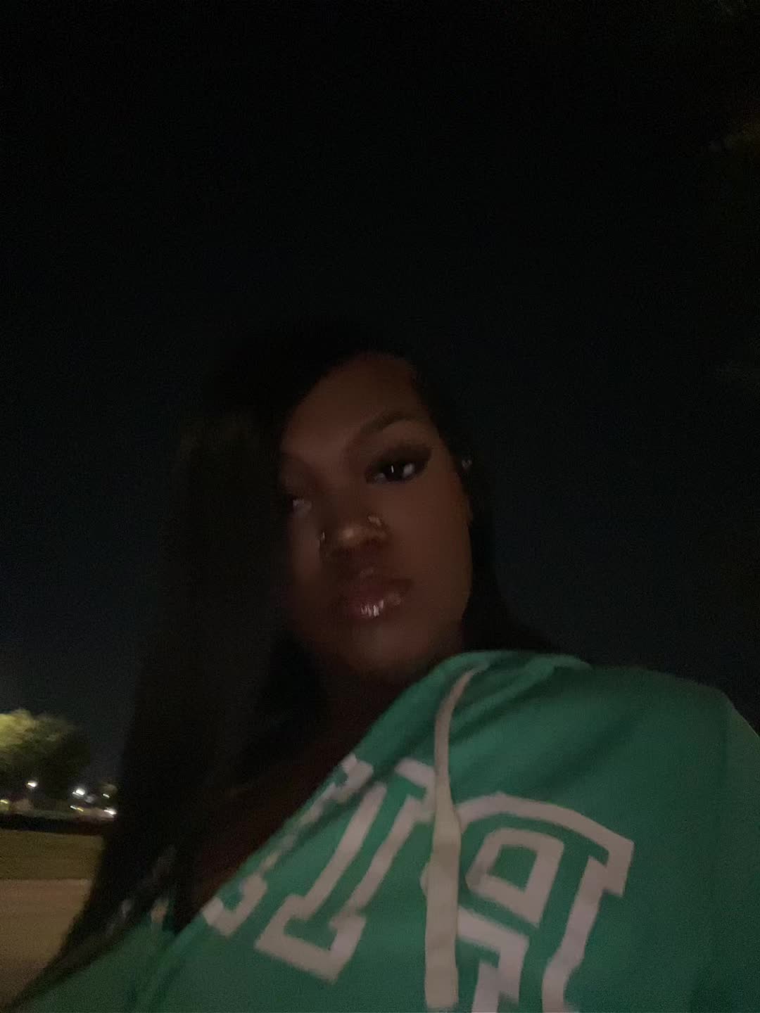 @niya 💓