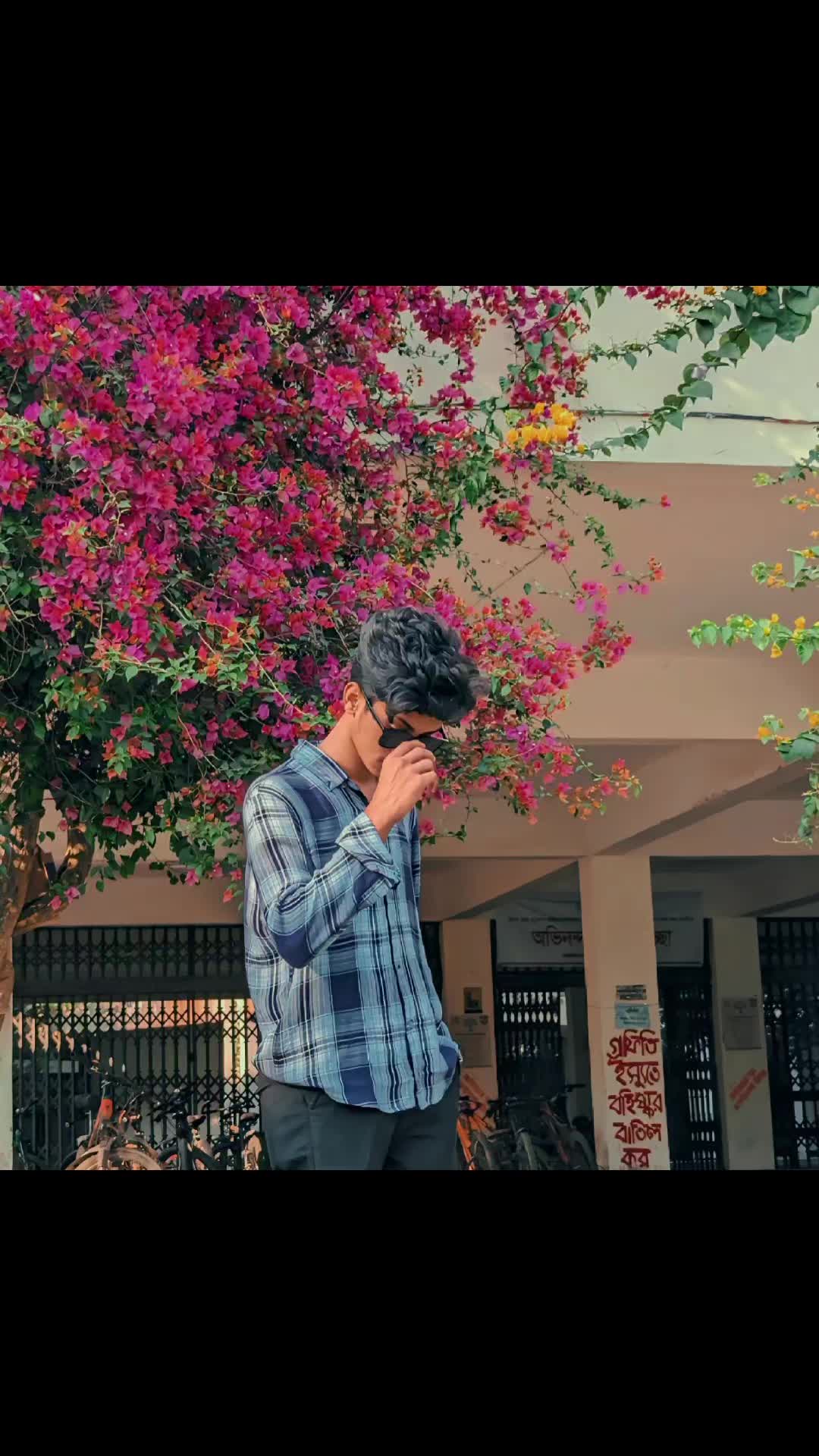 @š¤šššš.šššš šø____šøš·