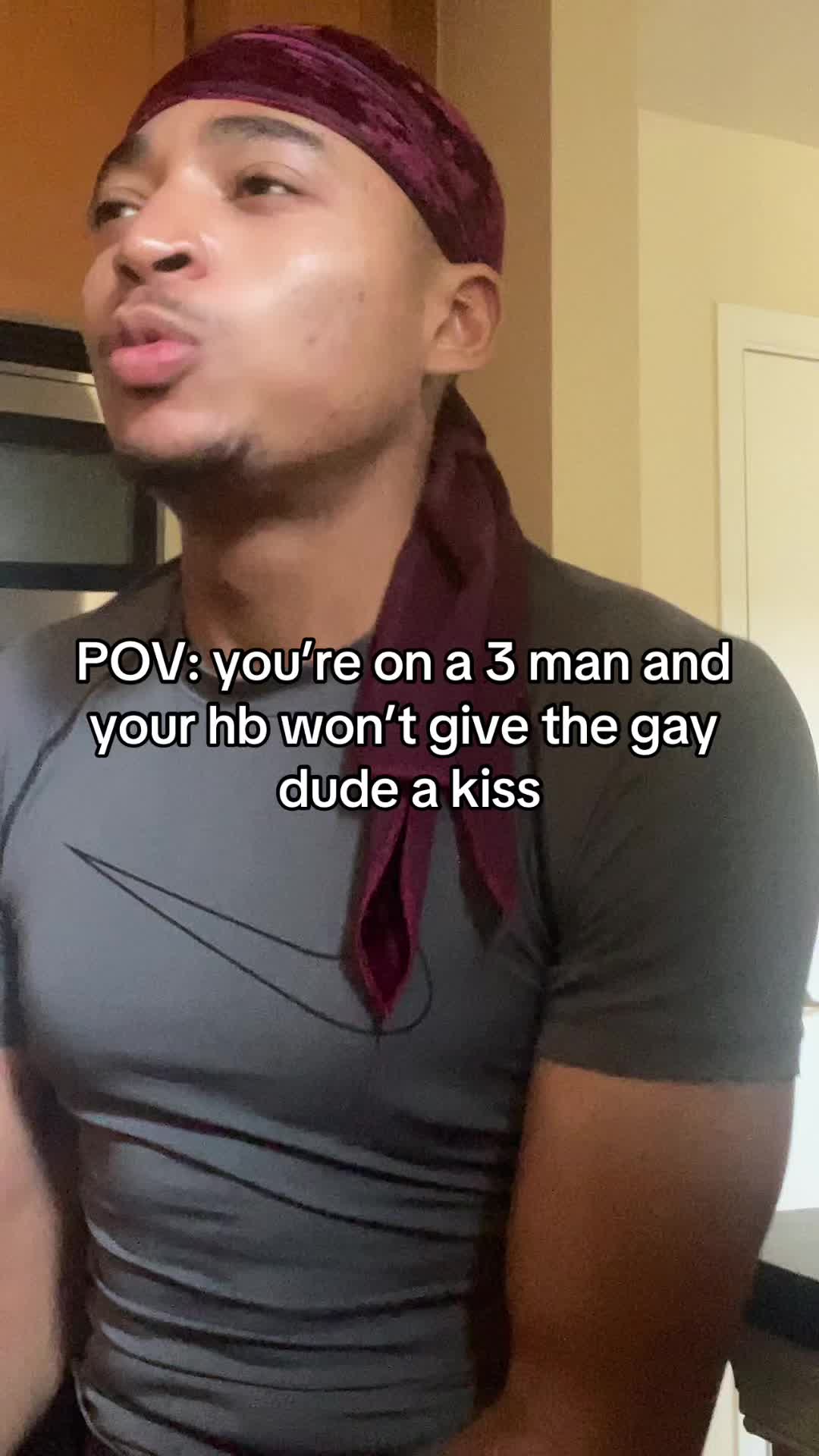 @Matthew Calinda