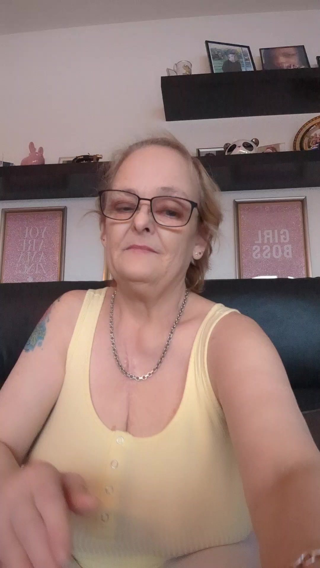 @Lianne Brol&oslash;s