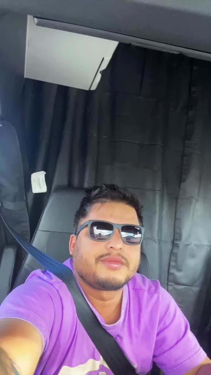 @PUCKEN