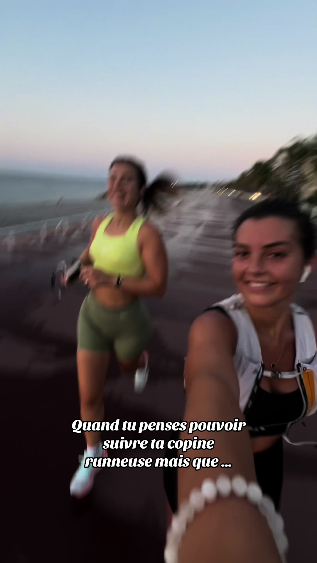 @Amandine