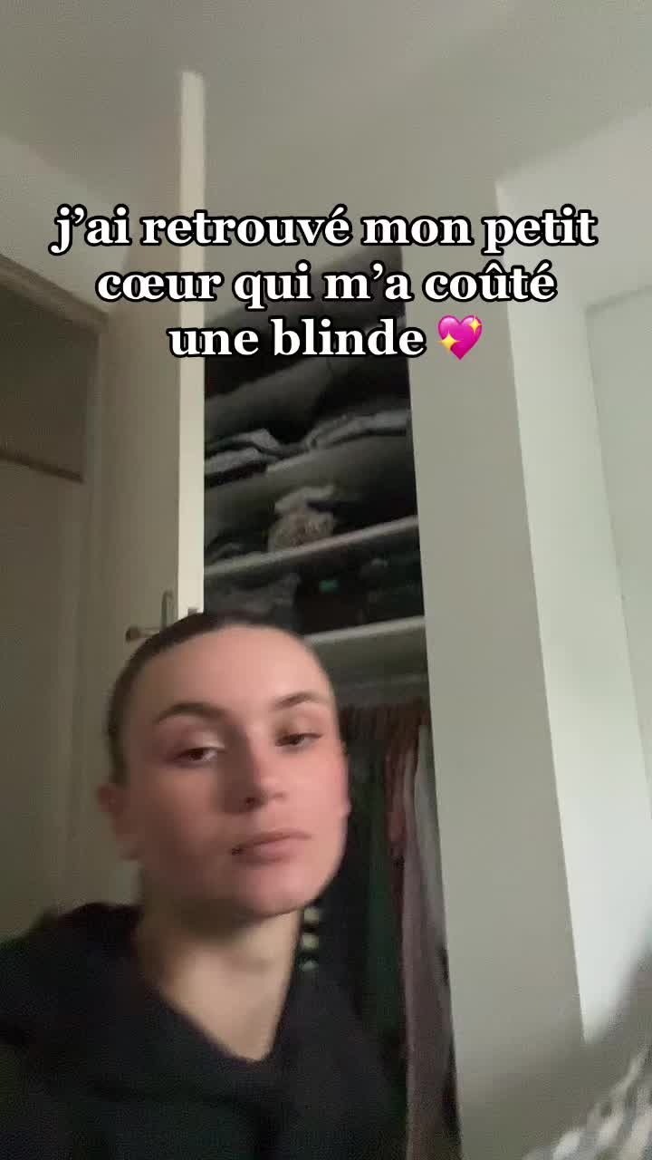 @Maoud