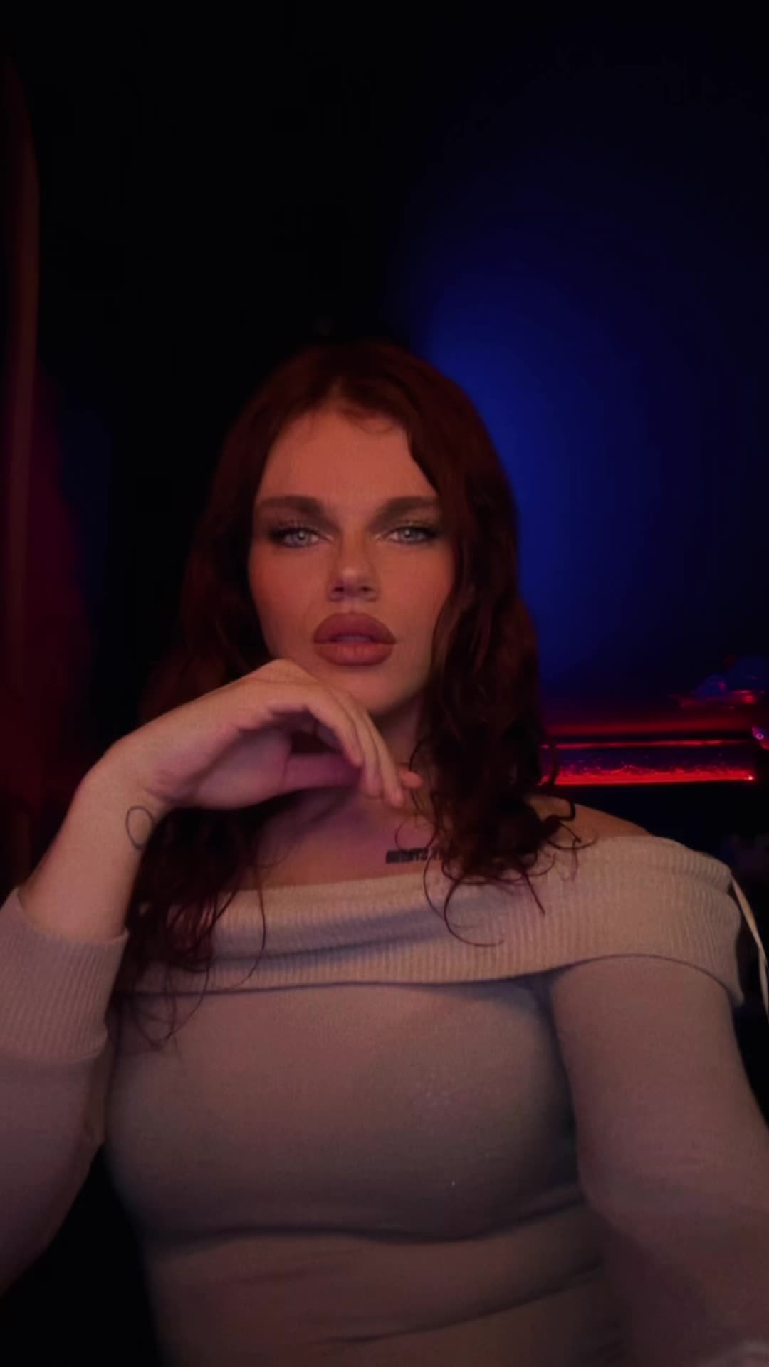 @Theyluvv_.Tyrone