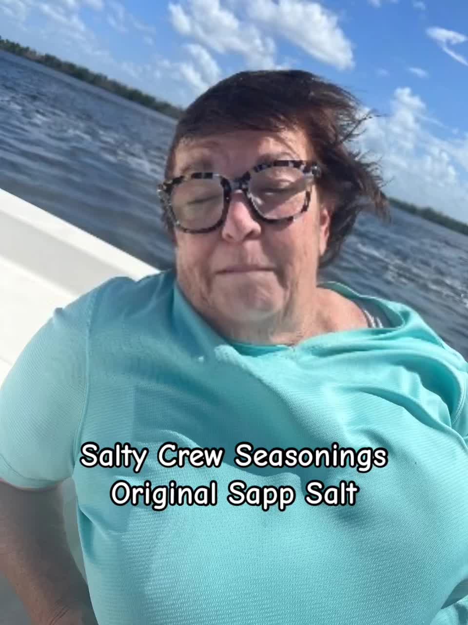 @OriginalSappSaltCrew